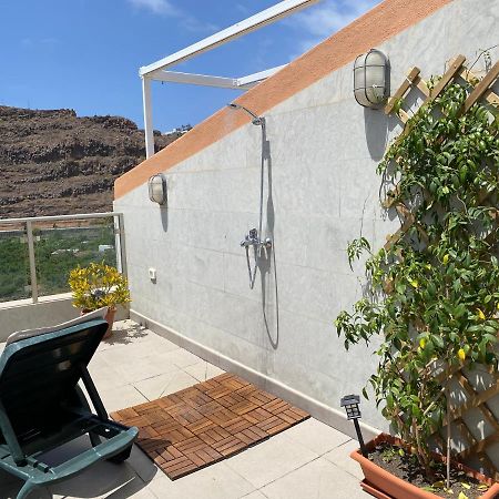 Appartamento Casa Anita Playa de Santiago  Esterno foto