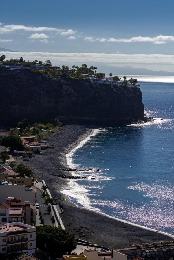 Appartamento Casa Anita Playa de Santiago  Esterno foto