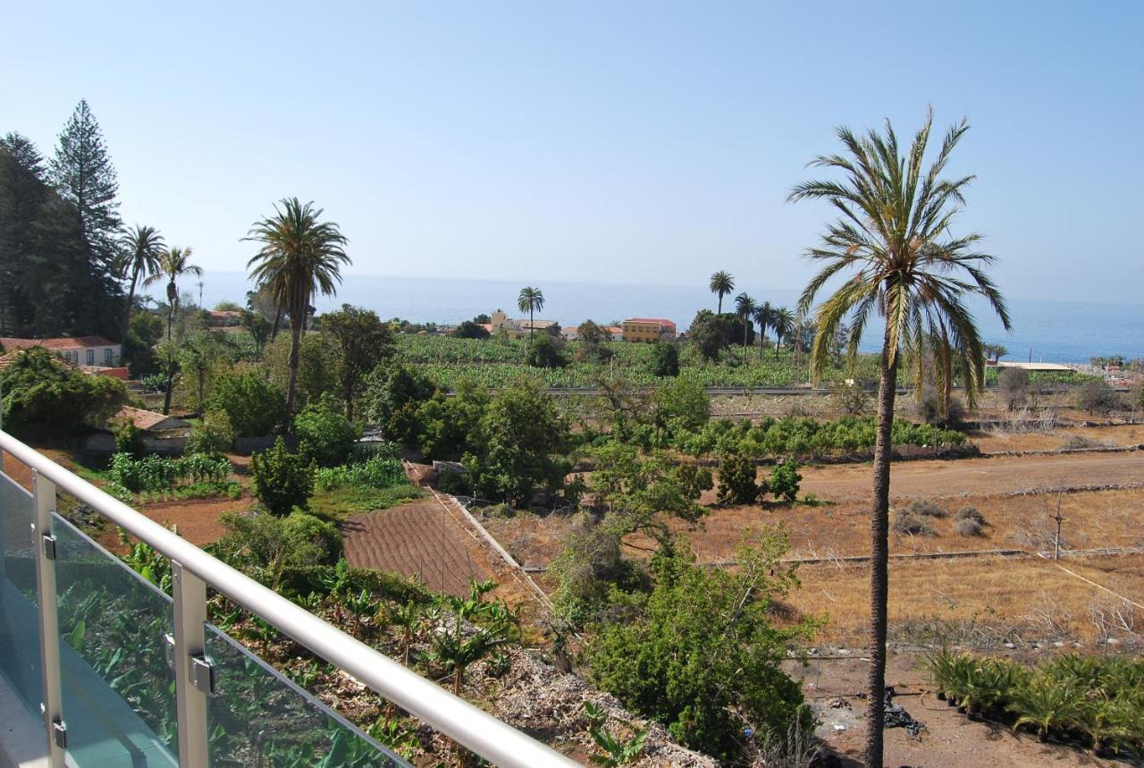 Appartamento Casa Anita Playa de Santiago  Esterno foto