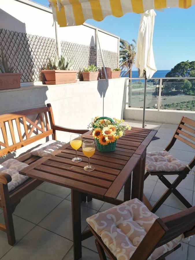 Appartamento Casa Anita Playa de Santiago  Esterno foto
