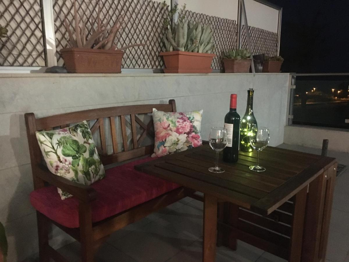 Appartamento Casa Anita Playa de Santiago  Esterno foto